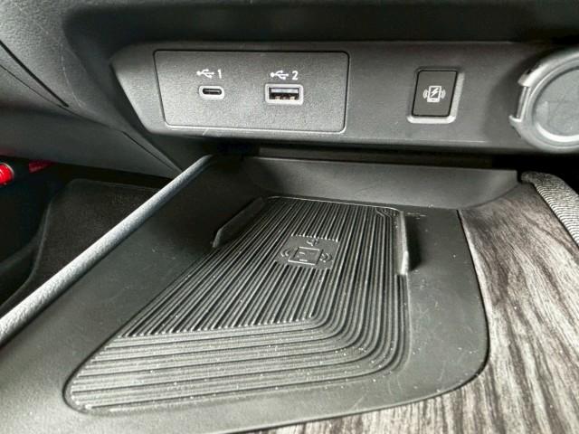 Ref:AUX-23039993 NISSAN AURA 2025 10 Ref:AUX-23039993 NISSAN AURA 2025 - Image 10