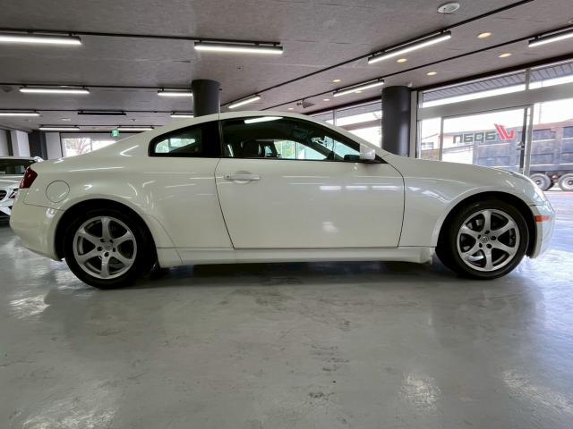 Ref:AUX-23040010 NISSAN SKYLINE 2003 4 Ref:AUX-23040010 NISSAN SKYLINE 2003 - Image 4