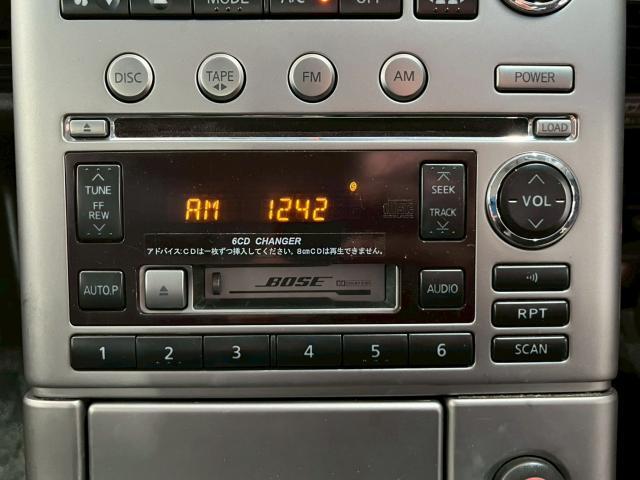 Ref:AUX-23040010 NISSAN SKYLINE 2003 5 Ref:AUX-23040010 NISSAN SKYLINE 2003 - Image 5