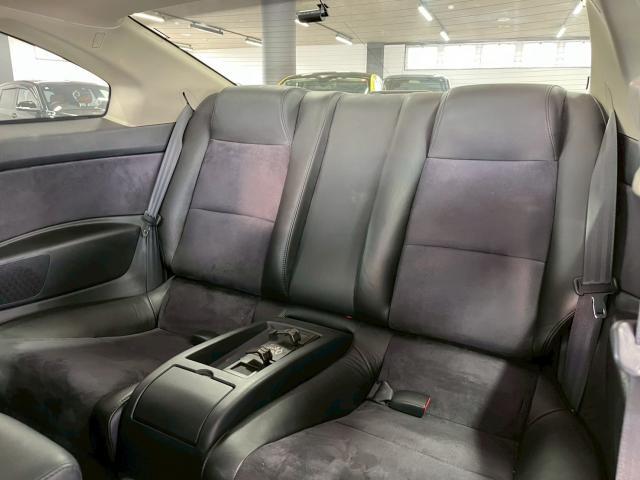 Ref:AUX-23040010 NISSAN SKYLINE 2003 7 Ref:AUX-23040010 NISSAN SKYLINE 2003 - Image 7