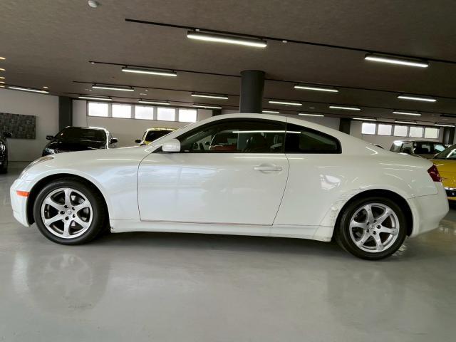 Ref:AUX-23040010 NISSAN SKYLINE 2003 10 Ref:AUX-23040010 NISSAN SKYLINE 2003 - Image 10