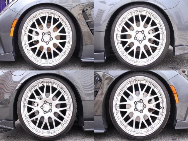 Ref:AUX-23040012 TOYOTA GR86 2024 9 Ref:AUX-23040012 TOYOTA GR86 2024 - Image 9