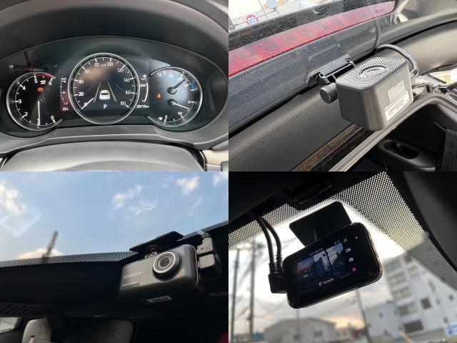 Ref:AUX-23040024 MAZDA CX-8 2019 5 Ref:AUX-23040024 MAZDA CX-8 2019 - Image 5