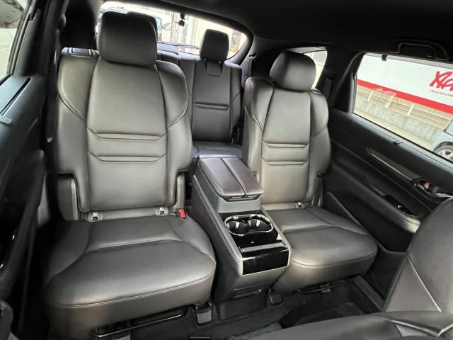 Ref:AUX-23040024 MAZDA CX-8 2019 6 Ref:AUX-23040024 MAZDA CX-8 2019 - Image 6