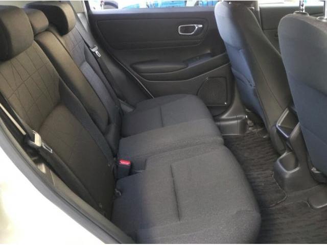 Ref:AUX-23047713 HONDA VEZEL 2023 6 Ref:AUX-23047713 HONDA VEZEL 2023 - Image 6