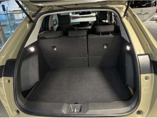 Ref:AUX-23047713 HONDA VEZEL 2023 8 Ref:AUX-23047713 HONDA VEZEL 2023 - Image 8