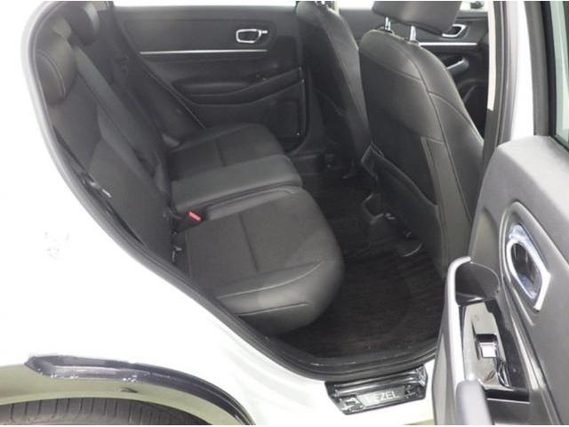 Ref:AUX-23047807 HONDA VEZEL 2022 7 Ref:AUX-23047807 HONDA VEZEL 2022 - Image 7