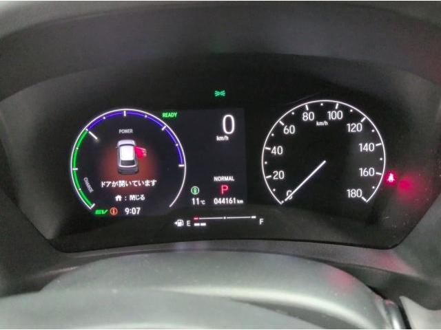 Ref:AUX-23047807 HONDA VEZEL 2022 8 Ref:AUX-23047807 HONDA VEZEL 2022 - Image 8