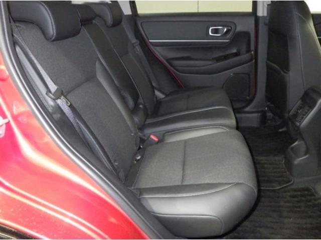 Ref:AUX-23047810 HONDA VEZEL 2022 7 Ref:AUX-23047810 HONDA VEZEL 2022 - Image 7