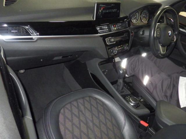 Ref:AUX-23047816 BMW X1 2016 3 Ref:AUX-23047816 BMW X1 2016 - Image 3