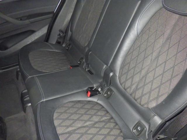 Ref:AUX-23047816 BMW X1 2016 4 Ref:AUX-23047816 BMW X1 2016 - Image 4