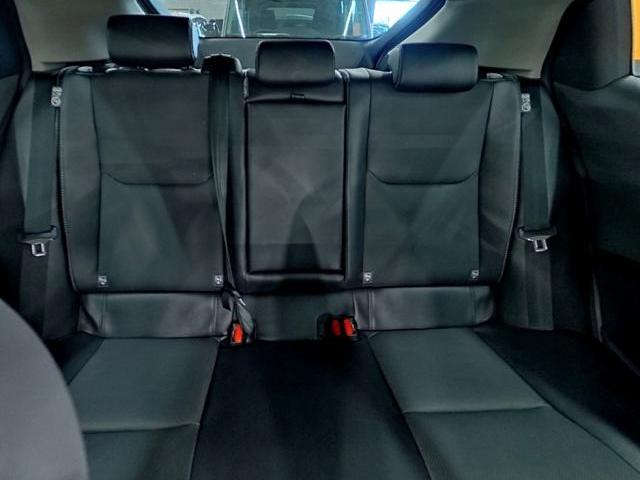 Ref:AUX-23047817 TOYOTA PRIUS 2023 6 Ref:AUX-23047817 TOYOTA PRIUS 2023 - Image 6