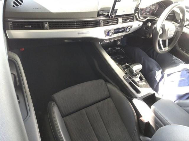 Ref:AUX-23047825 AUDI A5 SPORTBACK 2022 3 Ref:AUX-23047825 AUDI A5 SPORTBACK 2022 - Image 3