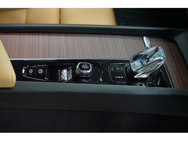 Ref:AUX-23047967 VOLVO V60 2021 11 Ref:AUX-23047967 VOLVO V60 2021 - Image 11