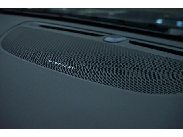 Ref:AUX-23047967 VOLVO V60 2021 12 Ref:AUX-23047967 VOLVO V60 2021 - Image 12