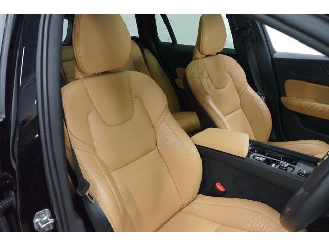 Ref:AUX-23047967 VOLVO V60 2021 13 Ref:AUX-23047967 VOLVO V60 2021 - Image 13