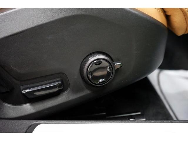 Ref:AUX-23047967 VOLVO V60 2021 14 Ref:AUX-23047967 VOLVO V60 2021 - Image 14