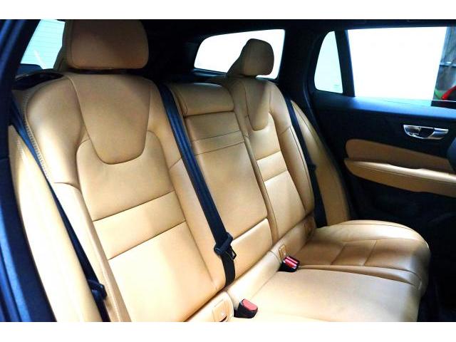 Ref:AUX-23047967 VOLVO V60 2021 15 Ref:AUX-23047967 VOLVO V60 2021 - Image 15