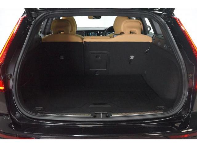 Ref:AUX-23047967 VOLVO V60 2021 16 Ref:AUX-23047967 VOLVO V60 2021 - Image 16