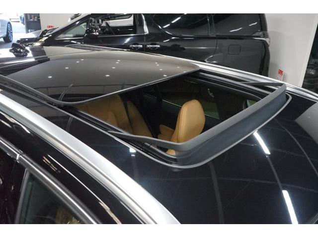 Ref:AUX-23047967 VOLVO V60 2021 17 Ref:AUX-23047967 VOLVO V60 2021 - Image 17