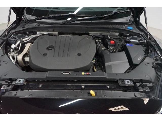 Ref:AUX-23047967 VOLVO V60 2021 18 Ref:AUX-23047967 VOLVO V60 2021 - Image 18