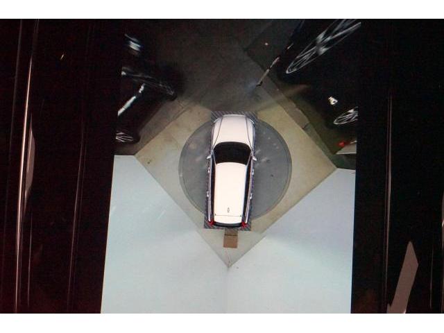 Ref:AUX-23047967 VOLVO V60 2021 7 Ref:AUX-23047967 VOLVO V60 2021 - Image 7