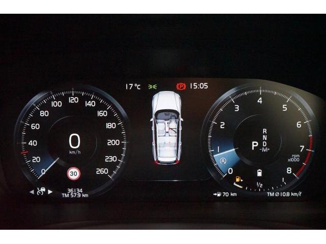 Ref:AUX-23047967 VOLVO V60 2021 10 Ref:AUX-23047967 VOLVO V60 2021 - Image 10