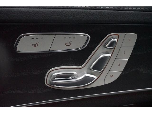 Ref:AUX-23047968 MERCEDES BENZ GLC-CLASS 2021 11 Ref:AUX-23047968 MERCEDES BENZ GLC-CLASS 2021 - Image 11