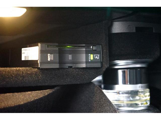 Ref:AUX-23047968 MERCEDES BENZ GLC-CLASS 2021 12 Ref:AUX-23047968 MERCEDES BENZ GLC-CLASS 2021 - Image 12