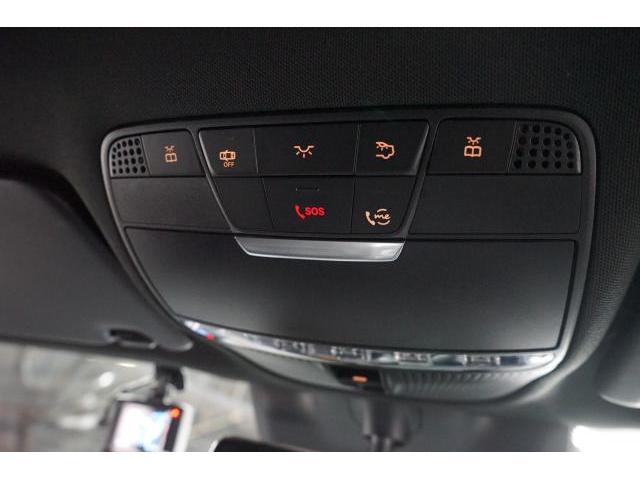 Ref:AUX-23047968 MERCEDES BENZ GLC-CLASS 2021 13 Ref:AUX-23047968 MERCEDES BENZ GLC-CLASS 2021 - Image 13