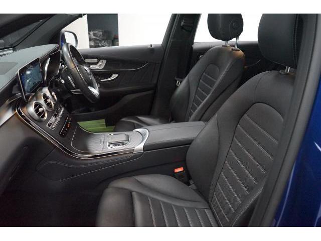 Ref:AUX-23047968 MERCEDES BENZ GLC-CLASS 2021 15 Ref:AUX-23047968 MERCEDES BENZ GLC-CLASS 2021 - Image 15