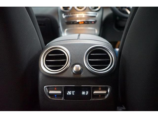 Ref:AUX-23047968 MERCEDES BENZ GLC-CLASS 2021 16 Ref:AUX-23047968 MERCEDES BENZ GLC-CLASS 2021 - Image 16