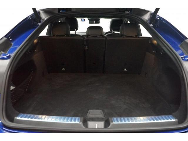 Ref:AUX-23047968 MERCEDES BENZ GLC-CLASS 2021 17 Ref:AUX-23047968 MERCEDES BENZ GLC-CLASS 2021 - Image 17