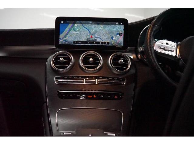 Ref:AUX-23047968 MERCEDES BENZ GLC-CLASS 2021 3 Ref:AUX-23047968 MERCEDES BENZ GLC-CLASS 2021 - Image 3