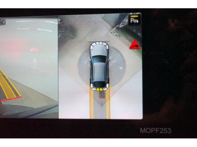 Ref:AUX-23047968 MERCEDES BENZ GLC-CLASS 2021 6 Ref:AUX-23047968 MERCEDES BENZ GLC-CLASS 2021 - Image 6