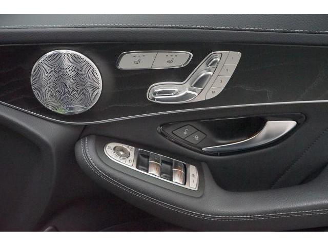 Ref:AUX-23047968 MERCEDES BENZ GLC-CLASS 2021 8 Ref:AUX-23047968 MERCEDES BENZ GLC-CLASS 2021 - Image 8