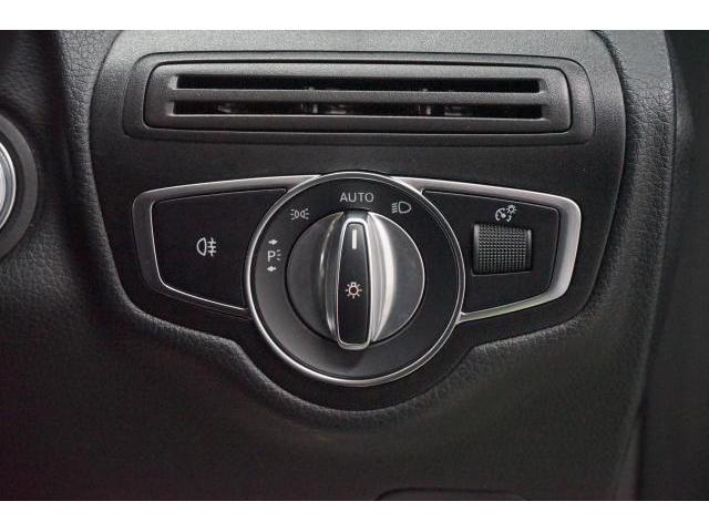 Ref:AUX-23047968 MERCEDES BENZ GLC-CLASS 2021 9 Ref:AUX-23047968 MERCEDES BENZ GLC-CLASS 2021 - Image 9