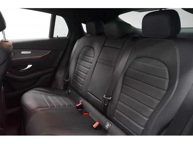 Ref:AUX-23047968 MERCEDES BENZ GLC-CLASS 2021 10 Ref:AUX-23047968 MERCEDES BENZ GLC-CLASS 2021 - Image 10