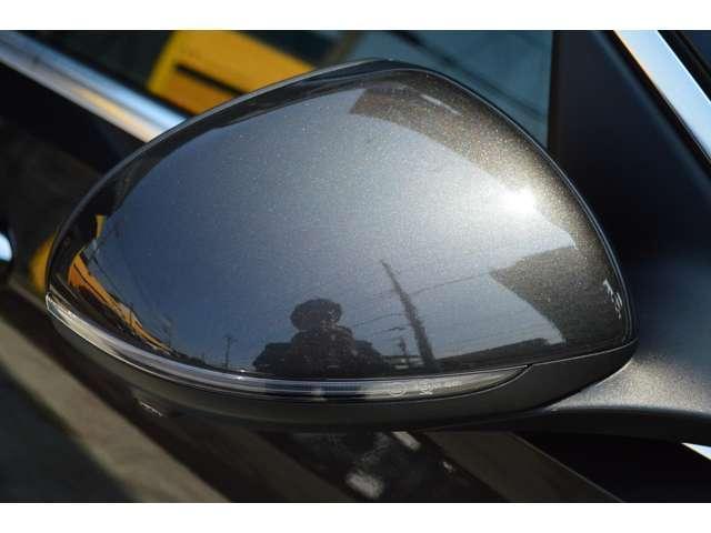 Ref:AUX-23048784 MERCEDES BENZ C-CLASS 2022 11 Ref:AUX-23048784 MERCEDES BENZ C-CLASS 2022 - Image 11