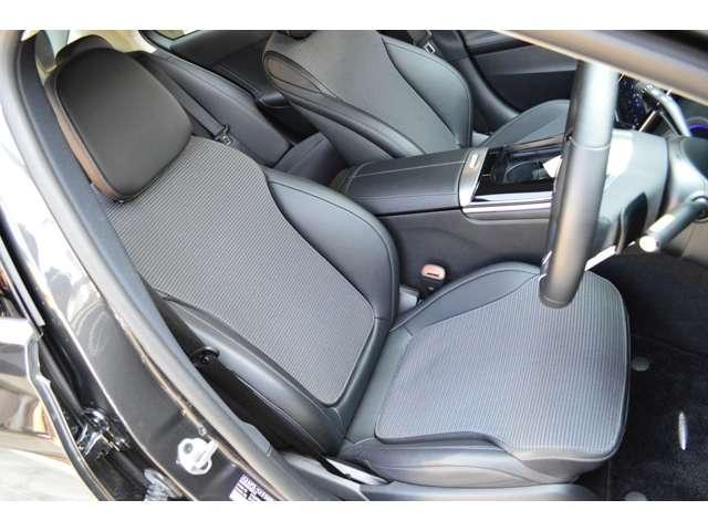 Ref:AUX-23048784 MERCEDES BENZ C-CLASS 2022 13 Ref:AUX-23048784 MERCEDES BENZ C-CLASS 2022 - Image 13