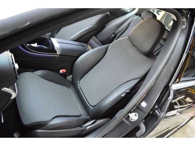 Ref:AUX-23048784 MERCEDES BENZ C-CLASS 2022 14 Ref:AUX-23048784 MERCEDES BENZ C-CLASS 2022 - Image 14