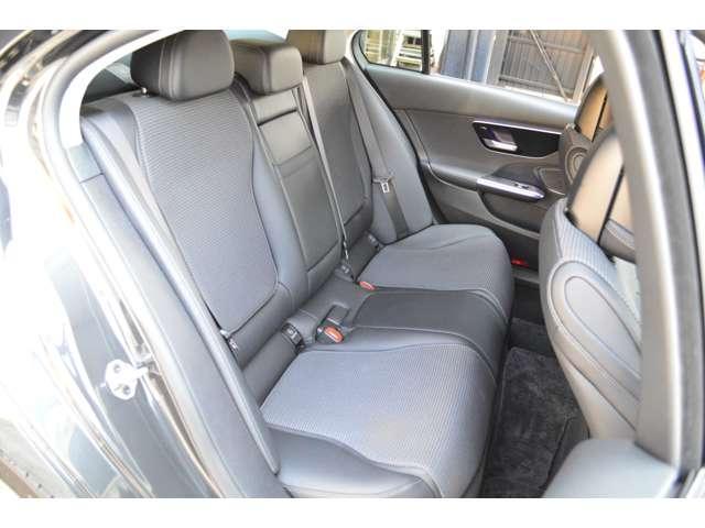 Ref:AUX-23048784 MERCEDES BENZ C-CLASS 2022 15 Ref:AUX-23048784 MERCEDES BENZ C-CLASS 2022 - Image 15