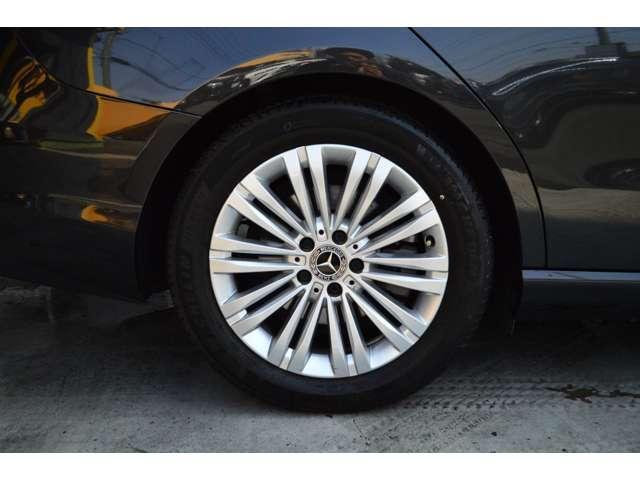 Ref:AUX-23048784 MERCEDES BENZ C-CLASS 2022 9 Ref:AUX-23048784 MERCEDES BENZ C-CLASS 2022 - Image 9