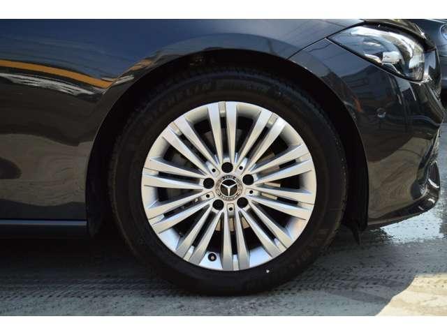 Ref:AUX-23048784 MERCEDES BENZ C-CLASS 2022 10 Ref:AUX-23048784 MERCEDES BENZ C-CLASS 2022 - Image 10