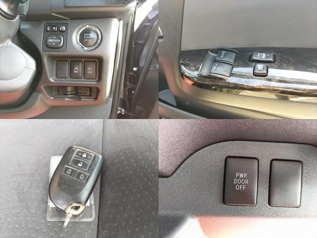 Ref:AUX-23048896 TOYOTA REGIUS ACE VAN 2016 12 Ref:AUX-23048896 TOYOTA REGIUS ACE VAN 2016 - Image 12