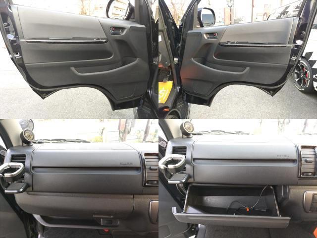 Ref:AUX-23048896 TOYOTA REGIUS ACE VAN 2016 13 Ref:AUX-23048896 TOYOTA REGIUS ACE VAN 2016 - Image 13