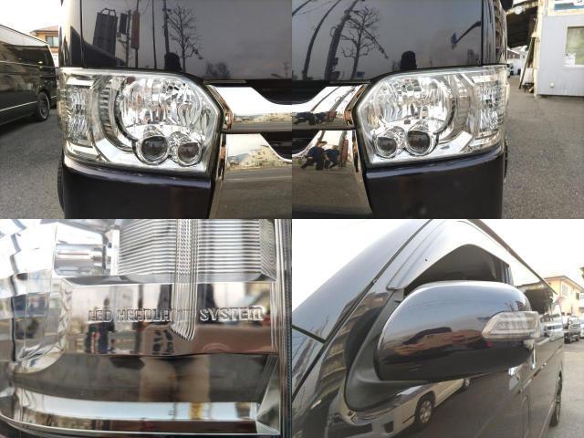 Ref:AUX-23048896 TOYOTA REGIUS ACE VAN 2016 17 Ref:AUX-23048896 TOYOTA REGIUS ACE VAN 2016 - Image 17