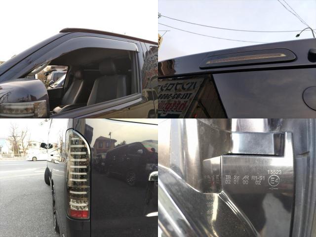 Ref:AUX-23048896 TOYOTA REGIUS ACE VAN 2016 18 Ref:AUX-23048896 TOYOTA REGIUS ACE VAN 2016 - Image 18