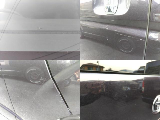 Ref:AUX-23048896 TOYOTA REGIUS ACE VAN 2016 19 Ref:AUX-23048896 TOYOTA REGIUS ACE VAN 2016 - Image 19