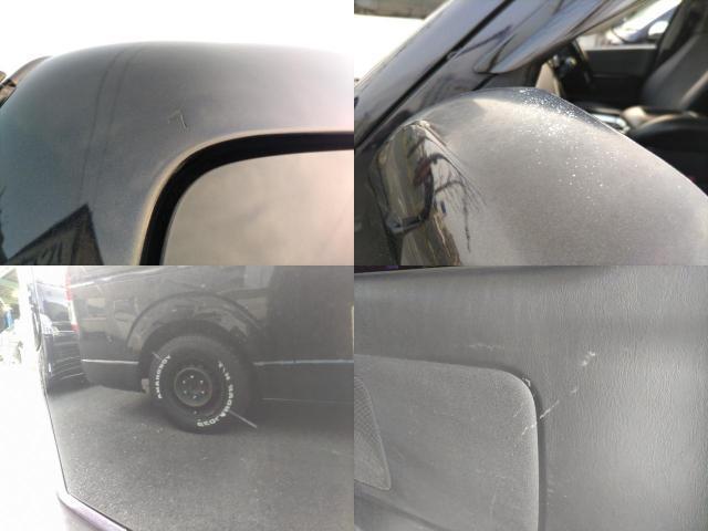 Ref:AUX-23048896 TOYOTA REGIUS ACE VAN 2016 20 Ref:AUX-23048896 TOYOTA REGIUS ACE VAN 2016 - Image 20